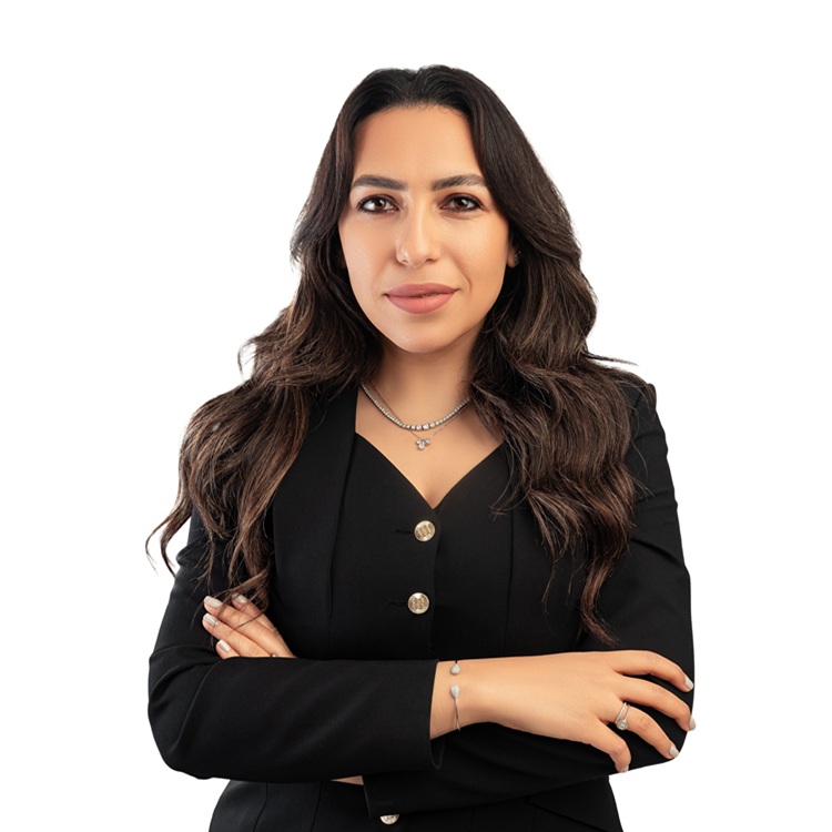 students_Nadeen El-Khatib